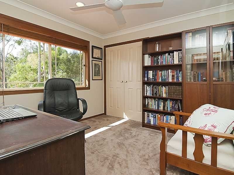 52-54 Mingah Crescent, Shailer Park QLD 4128