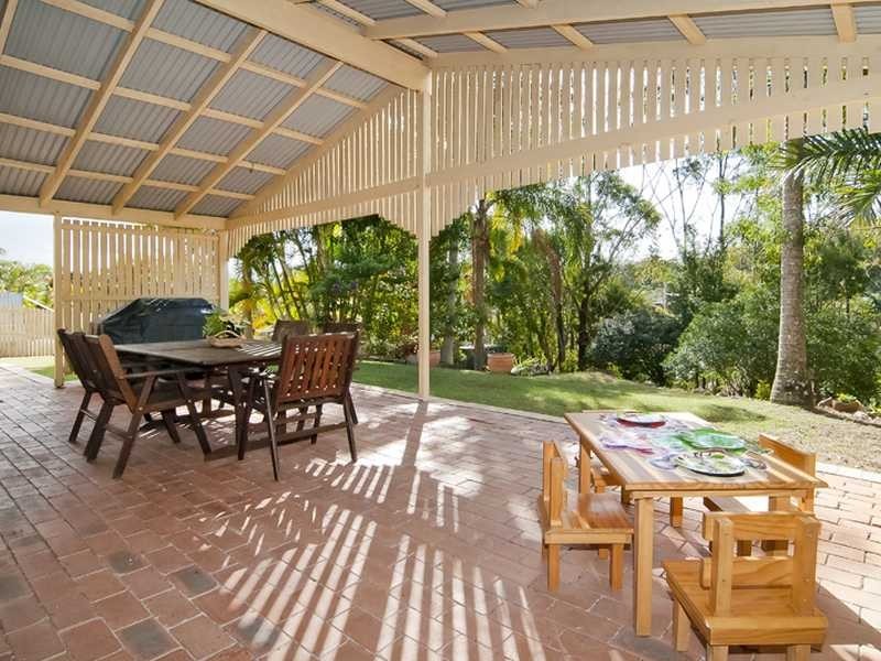 52-54 Mingah Crescent, Shailer Park QLD 4128