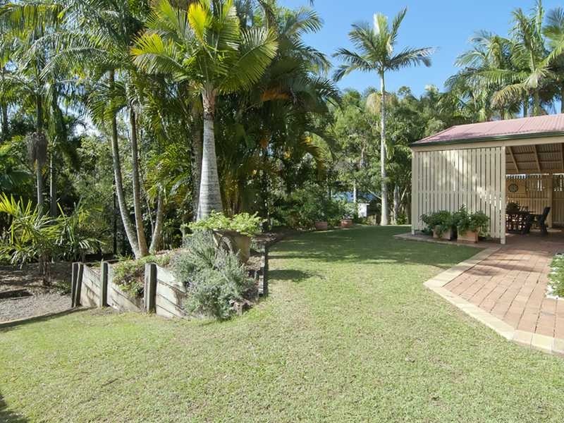 52-54 Mingah Crescent, Shailer Park QLD 4128