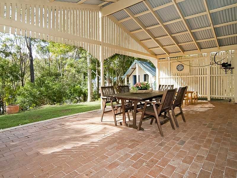 52-54 Mingah Crescent, Shailer Park QLD 4128