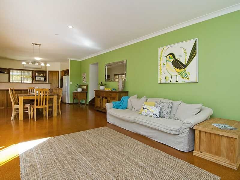 52-54 Mingah Crescent, Shailer Park QLD 4128