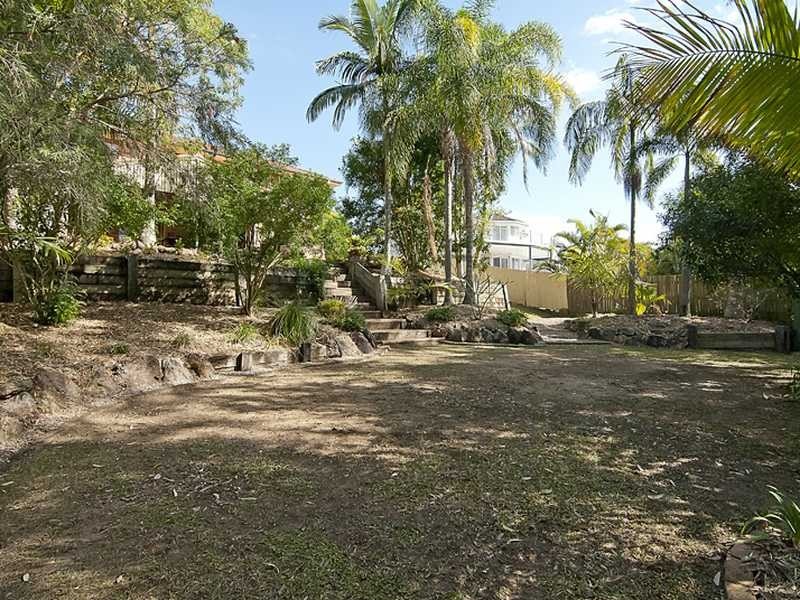 52-54 Mingah Crescent, Shailer Park QLD 4128