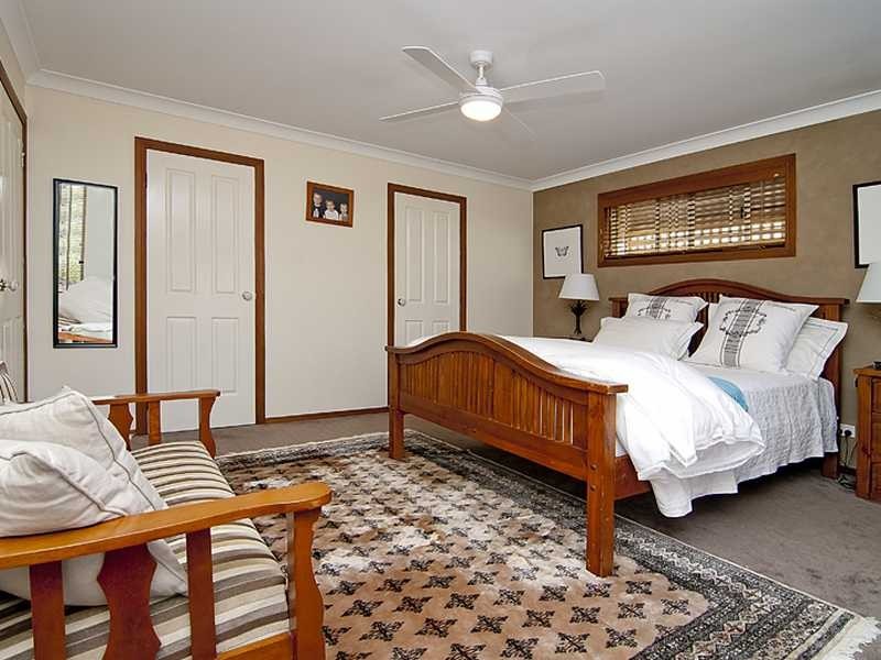 52-54 Mingah Crescent, Shailer Park QLD 4128