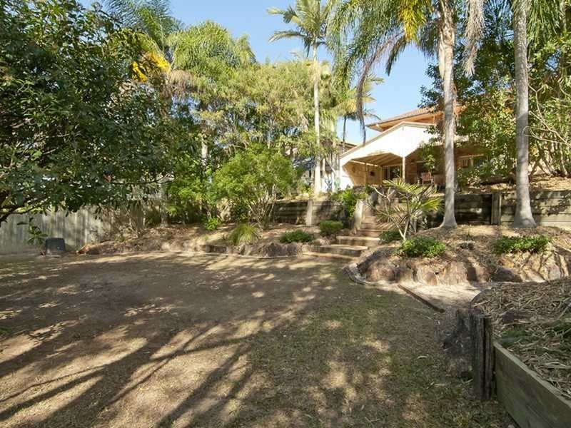 52-54 Mingah Crescent, Shailer Park QLD 4128