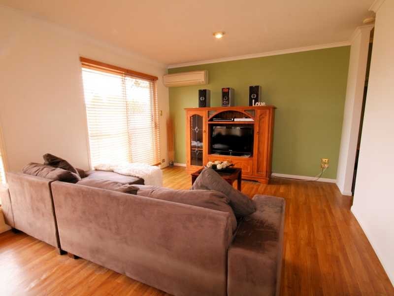 Waterford West QLD 4133