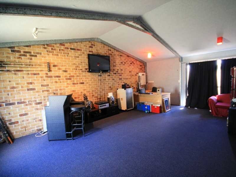 Waterford West QLD 4133