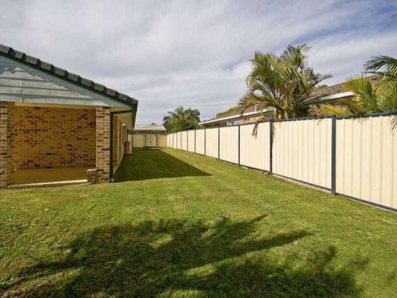Waterford West QLD 4133