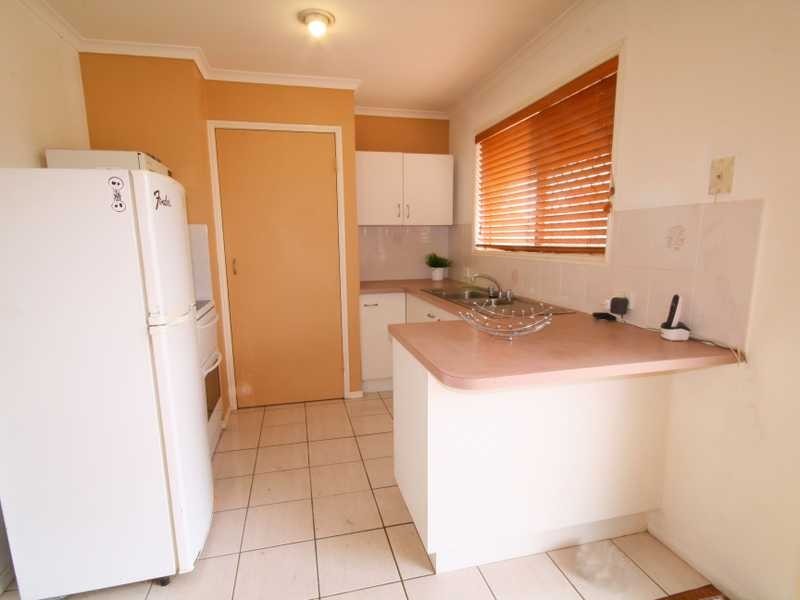 Waterford West QLD 4133
