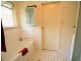 Waterford West QLD 4133