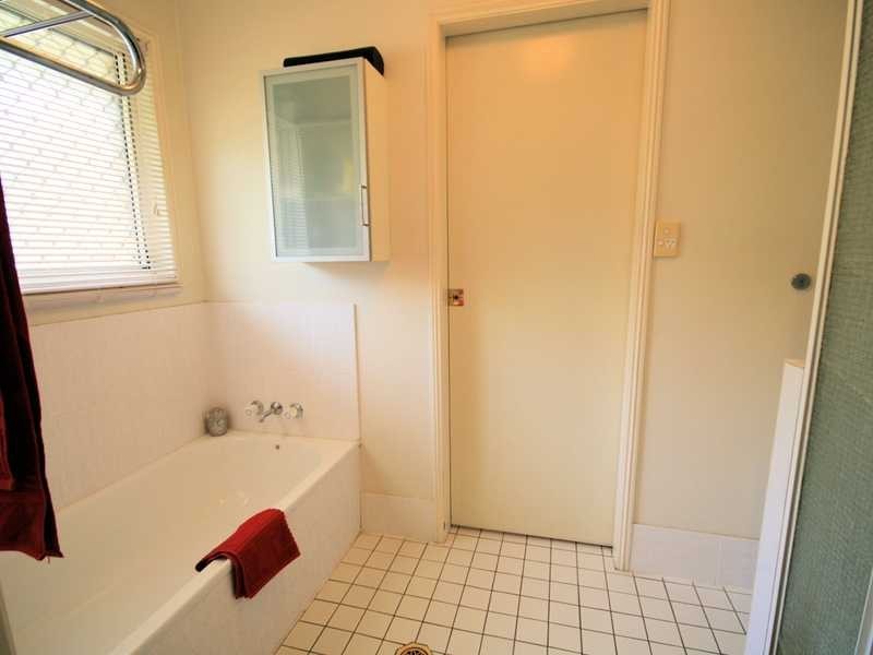 Waterford West QLD 4133
