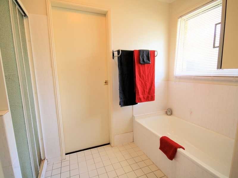 Waterford West QLD 4133