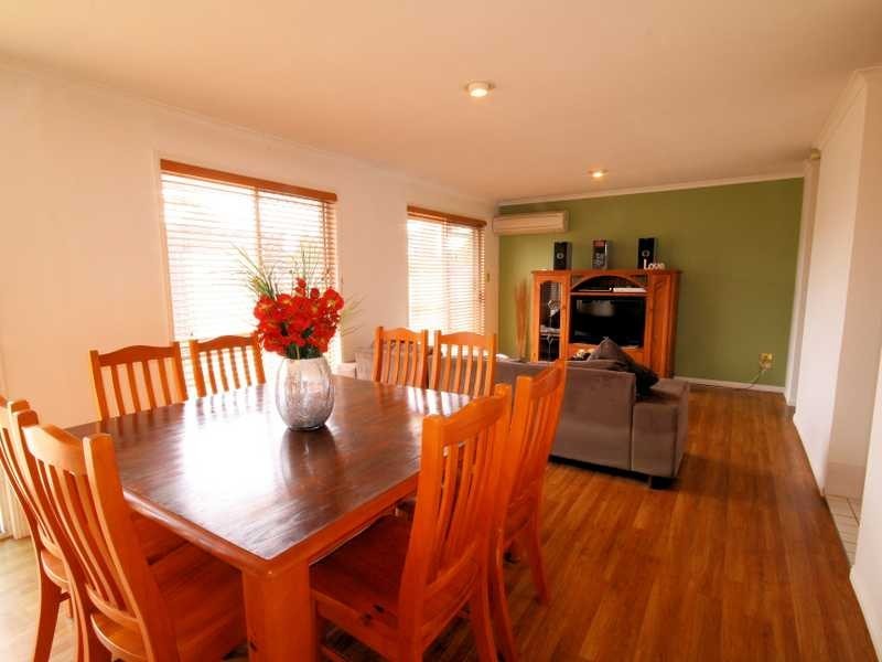 Waterford West QLD 4133