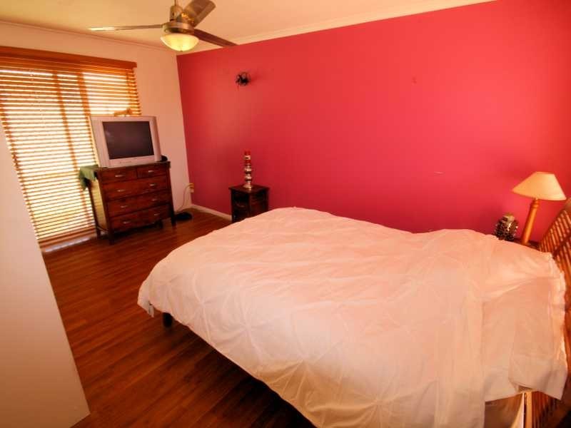 Waterford West QLD 4133