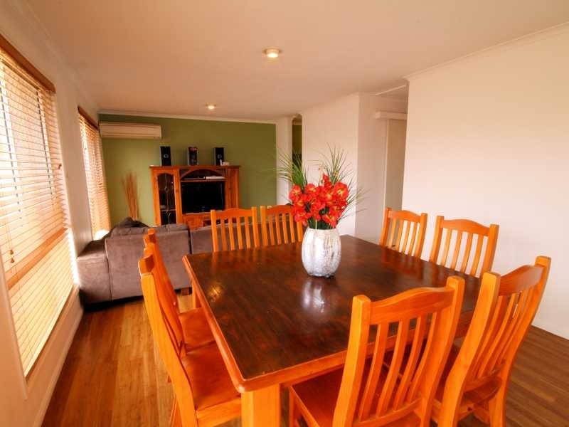 Waterford West QLD 4133