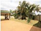 Waterford West QLD 4133