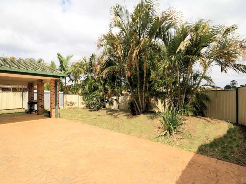 Waterford West QLD 4133