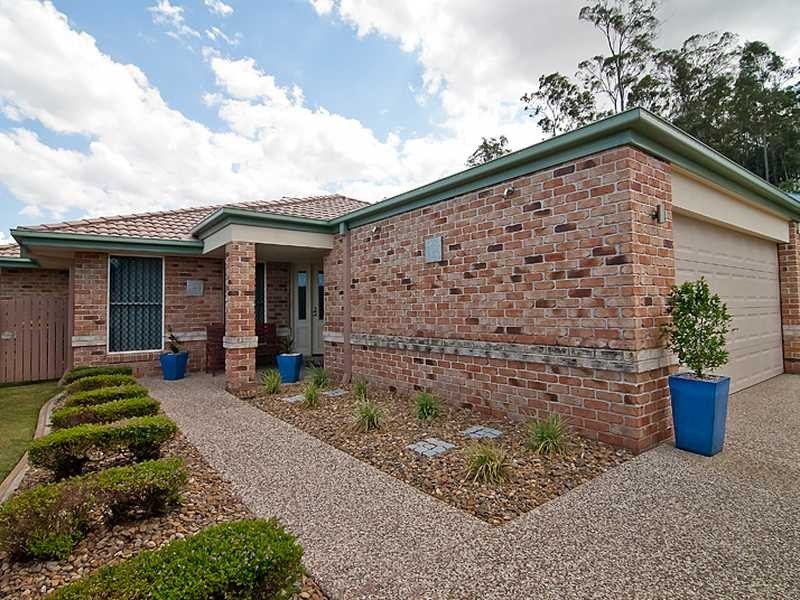 26 Oakvale Street, Underwood QLD 4119