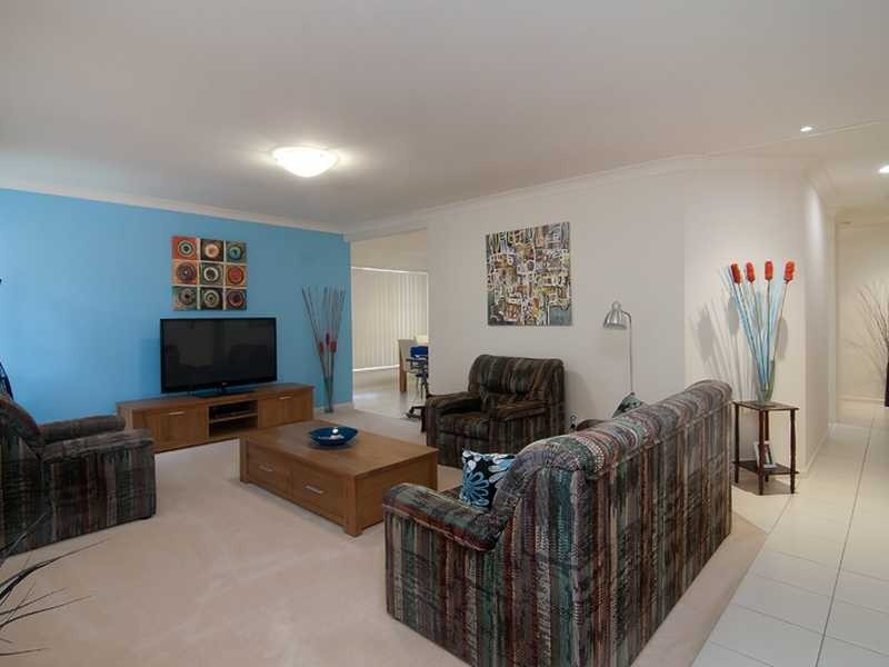 26 Oakvale Street, Underwood QLD 4119