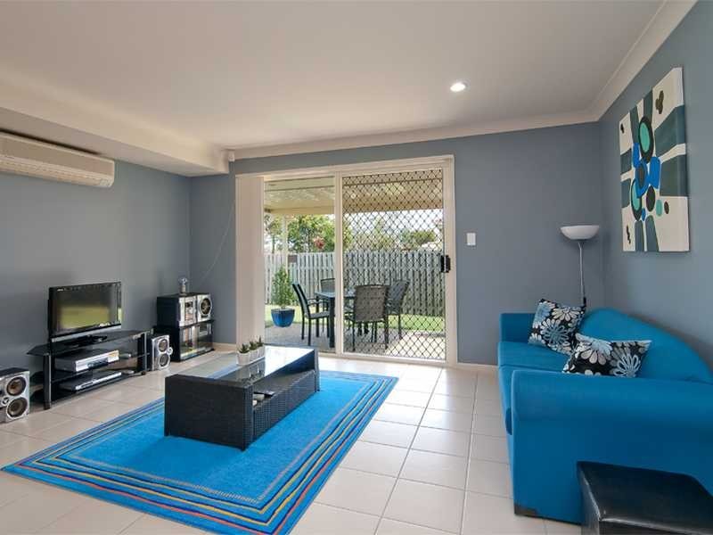 26 Oakvale Street, Underwood QLD 4119