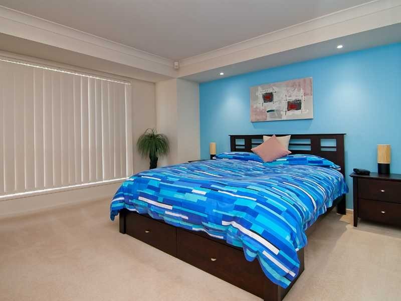 26 Oakvale Street, Underwood QLD 4119