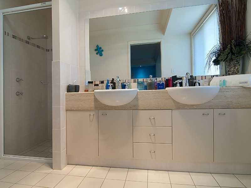 26 Oakvale Street, Underwood QLD 4119