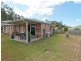 26 Oakvale Street, Underwood QLD 4119