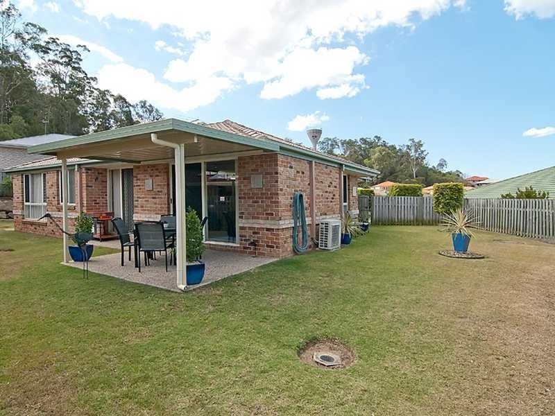 26 Oakvale Street, Underwood QLD 4119