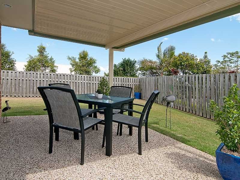 26 Oakvale Street, Underwood QLD 4119