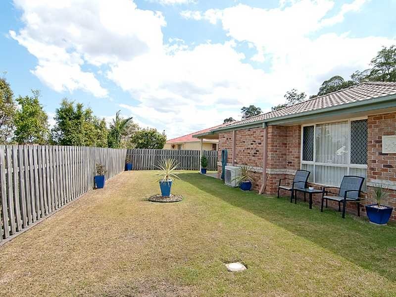26 Oakvale Street, Underwood QLD 4119