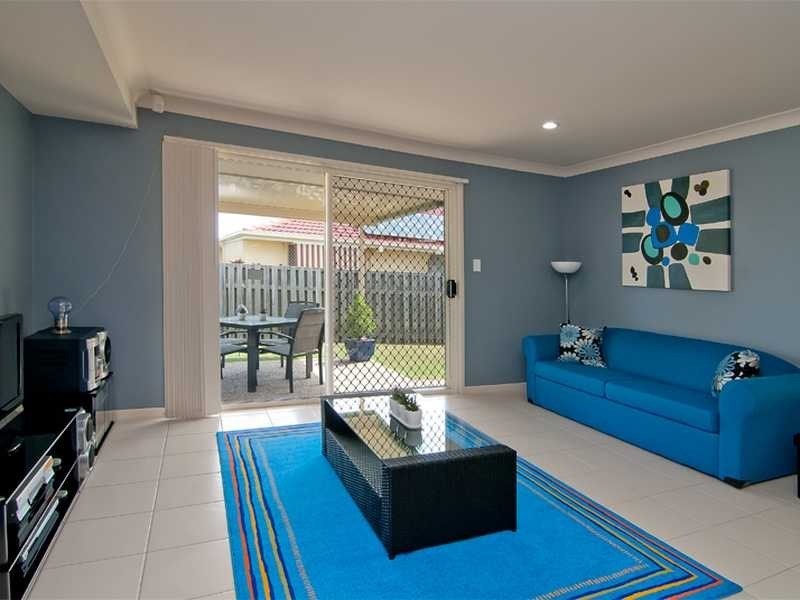 26 Oakvale Street, Underwood QLD 4119