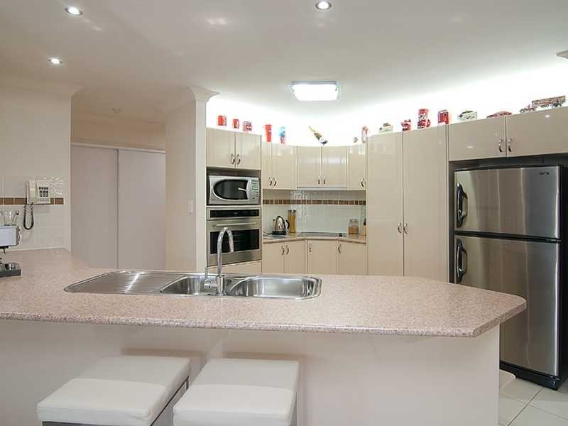 26 Oakvale Street, Underwood QLD 4119