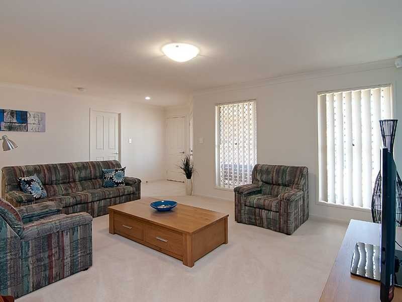 26 Oakvale Street, Underwood QLD 4119