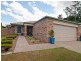 26 Oakvale Street, Underwood QLD 4119
