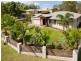 62 Highview Terrace, Daisy Hill QLD 4127