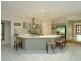62 Highview Terrace, Daisy Hill QLD 4127
