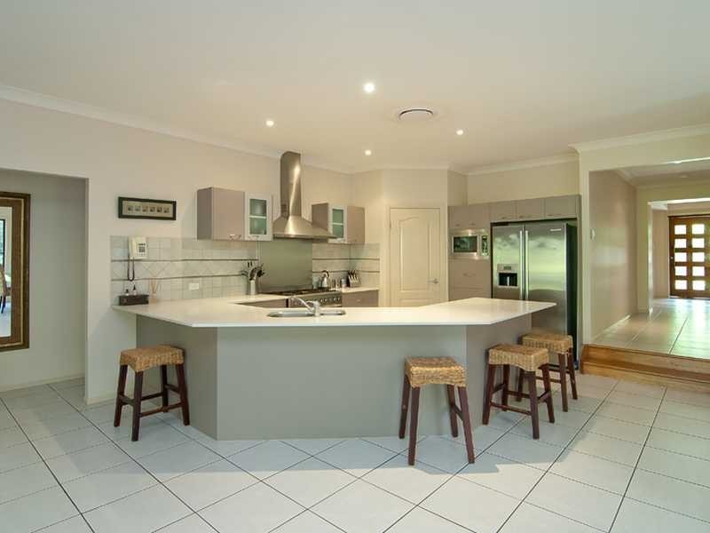 62 Highview Terrace, Daisy Hill QLD 4127
