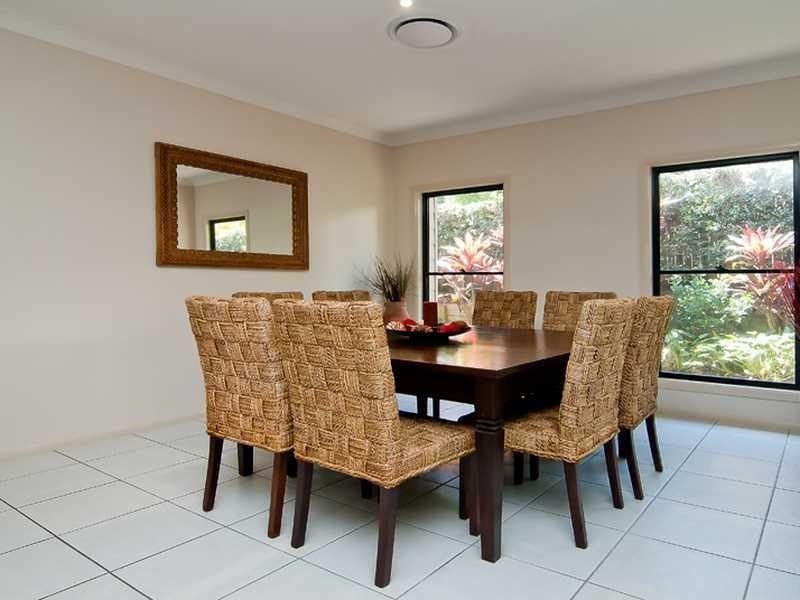 62 Highview Terrace, Daisy Hill QLD 4127