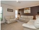 62 Highview Terrace, Daisy Hill QLD 4127