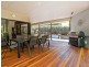 62 Highview Terrace, Daisy Hill QLD 4127
