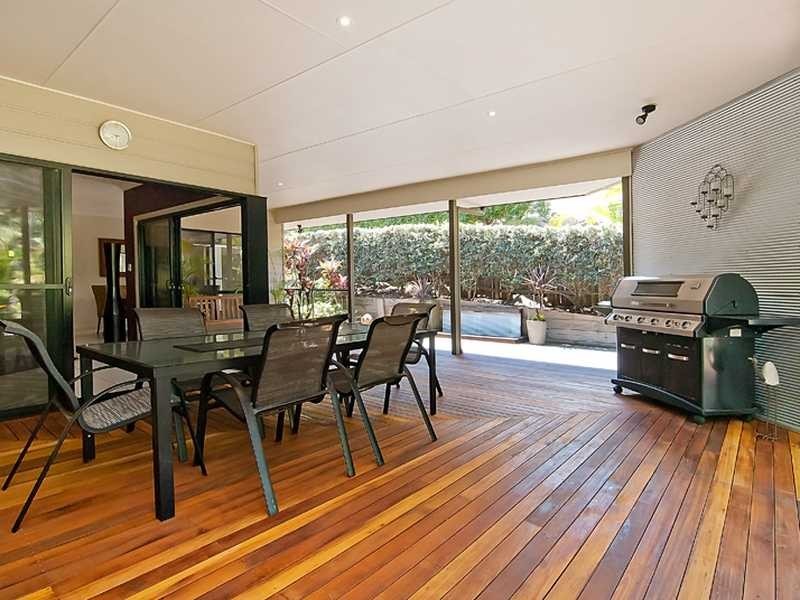 62 Highview Terrace, Daisy Hill QLD 4127