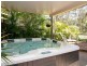62 Highview Terrace, Daisy Hill QLD 4127