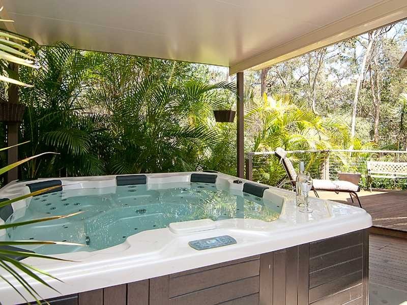 62 Highview Terrace, Daisy Hill QLD 4127