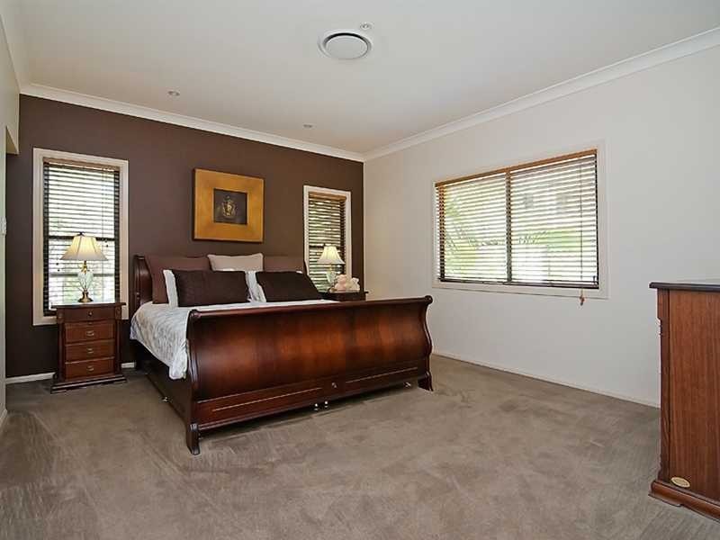 62 Highview Terrace, Daisy Hill QLD 4127