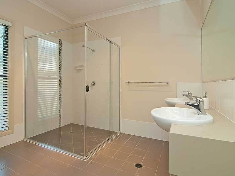 62 Highview Terrace, Daisy Hill QLD 4127