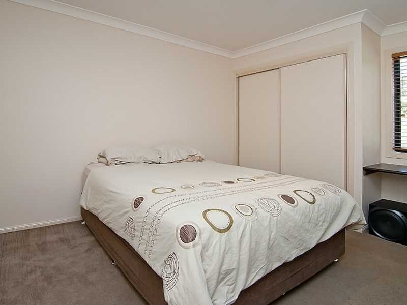 62 Highview Terrace, Daisy Hill QLD 4127