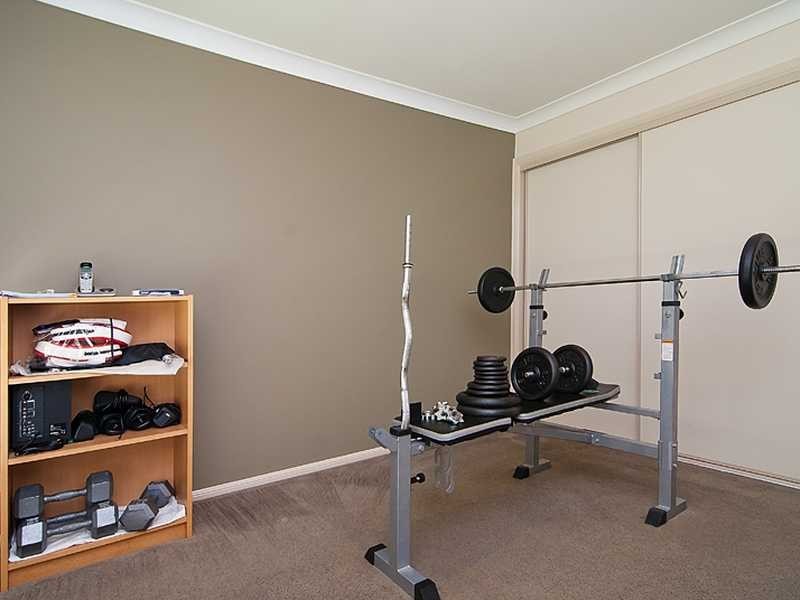 62 Highview Terrace, Daisy Hill QLD 4127
