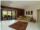 62 Highview Terrace, Daisy Hill QLD 4127