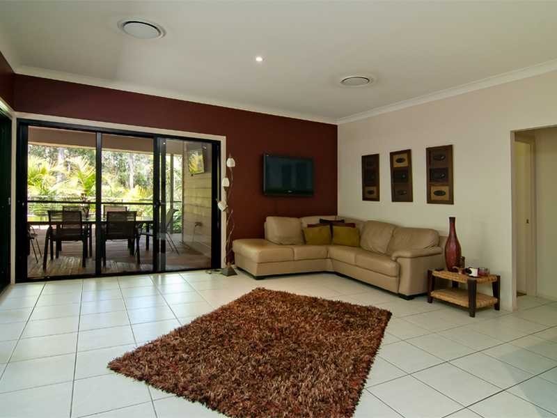 62 Highview Terrace, Daisy Hill QLD 4127