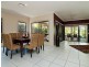 62 Highview Terrace, Daisy Hill QLD 4127