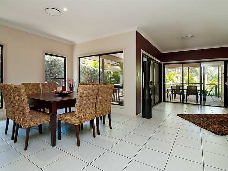 62 Highview Terrace, Daisy Hill QLD 4127